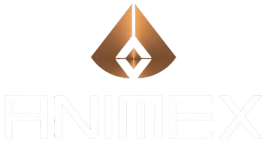 Animex