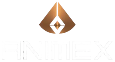 Animex