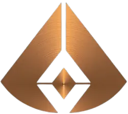 Animex